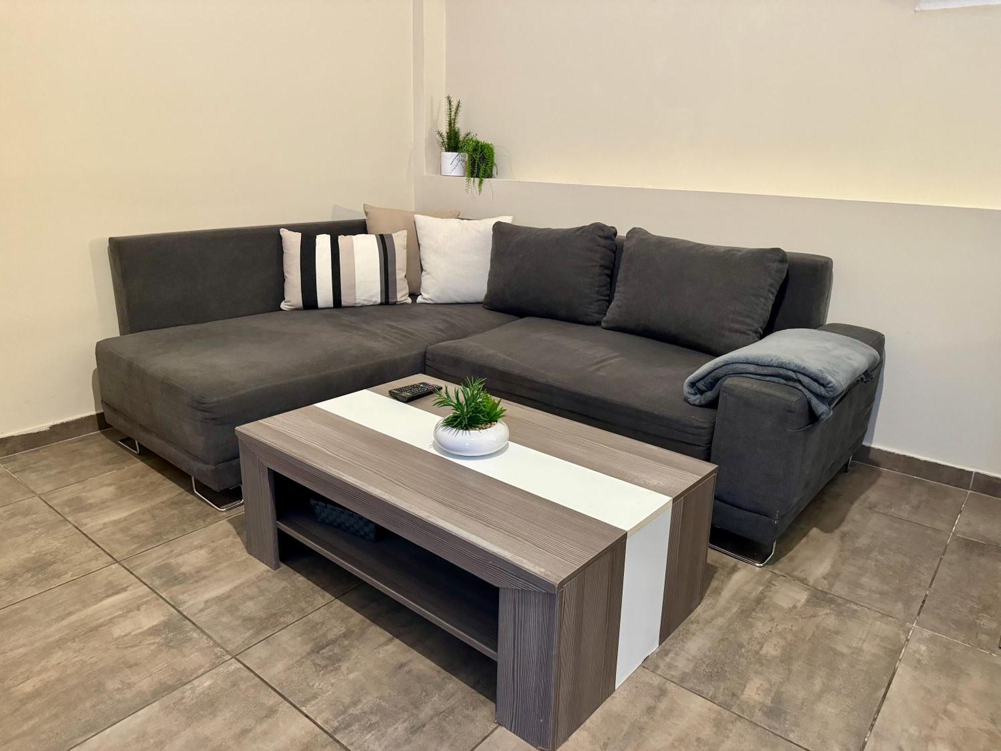 Apartmany Laubeho Namesti Teplice Exterior photo